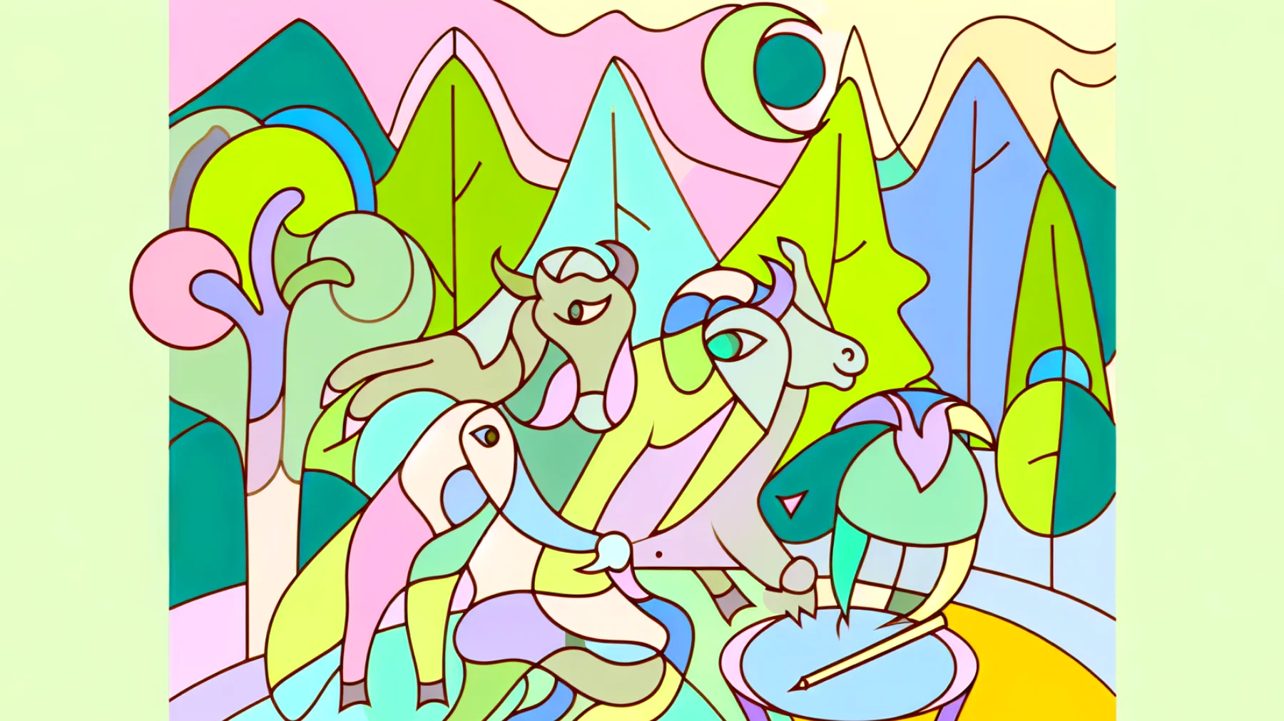 Burç 2026-01-22T20:05:26.491Z"