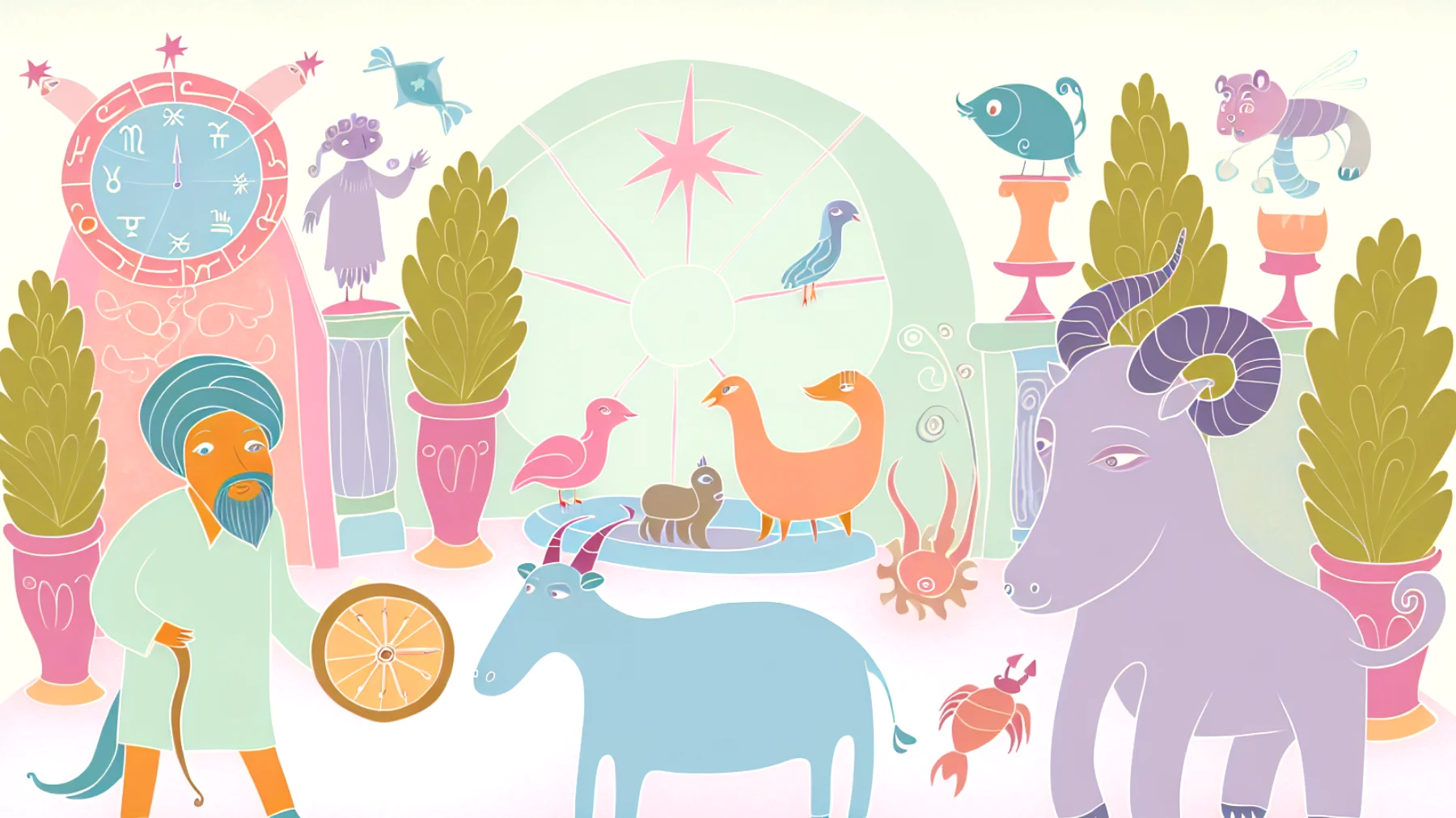 Burç 2026-01-23T20:04:47.526Z"