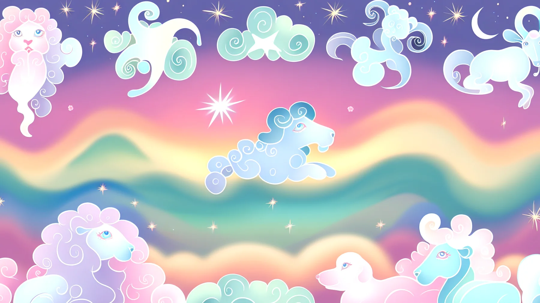 Burç 2026-01-24T20:05:35.903Z"