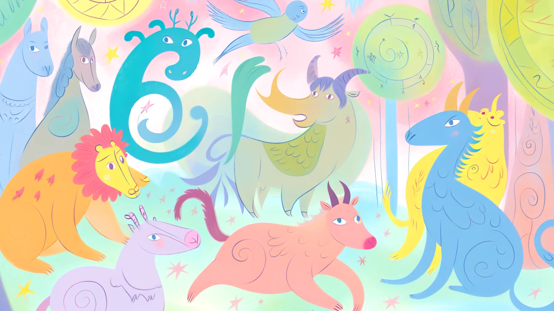 Burç 2026-01-25T20:04:28.207Z"