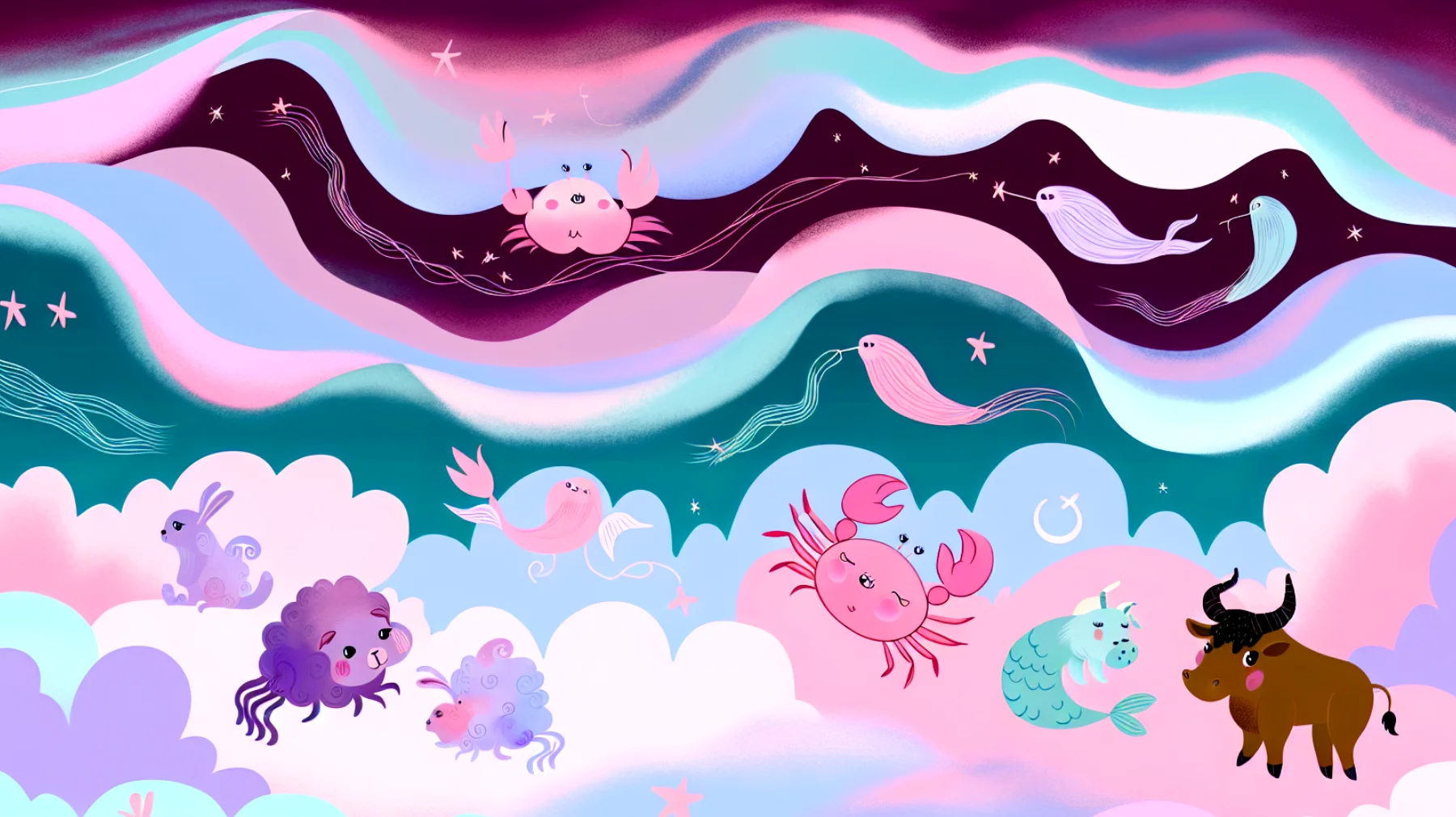 Burç 2026-01-26T20:05:17.658Z"