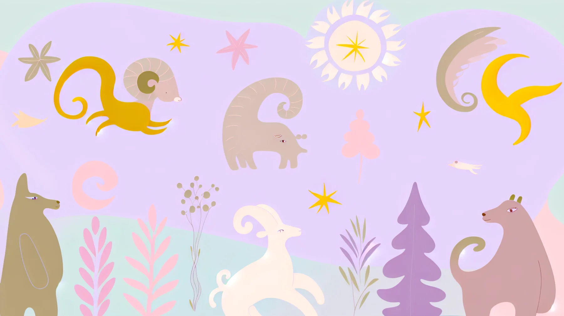 Burç 2026-01-27T20:04:23.758Z"