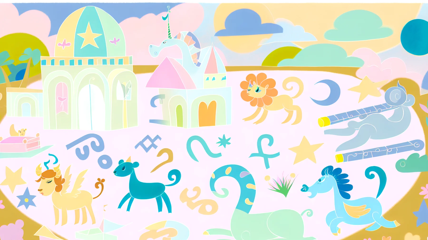 Burç 2026-01-28T20:05:33.992Z"