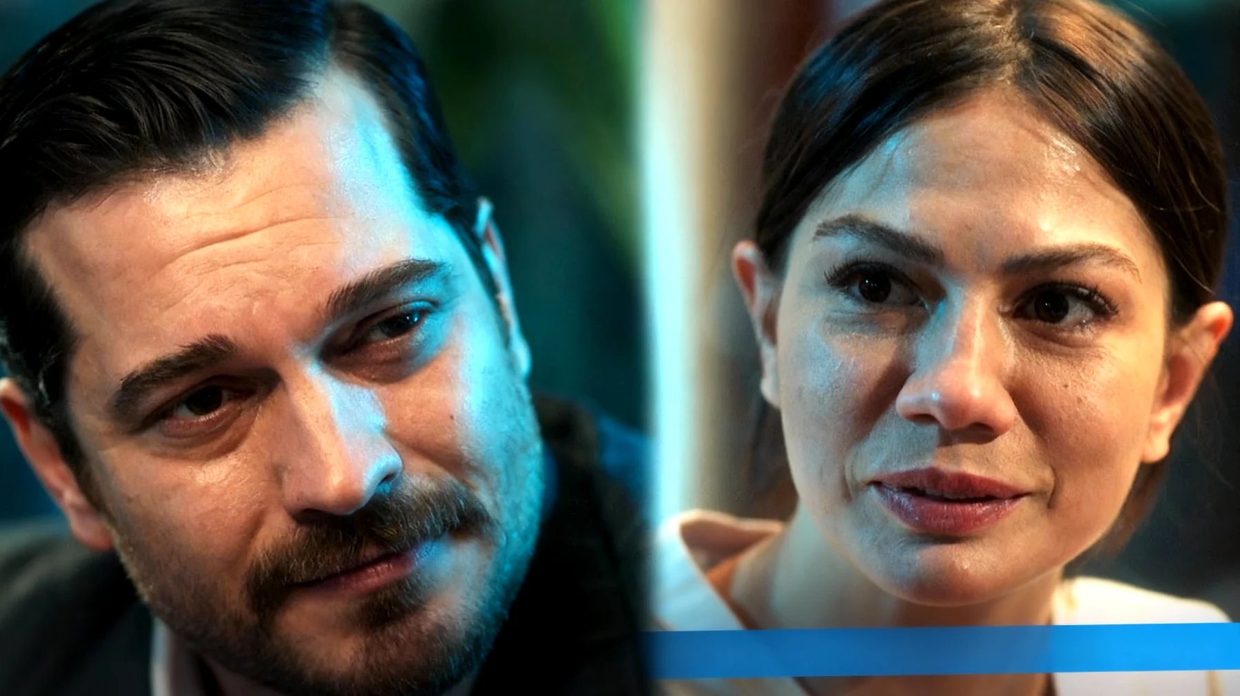 Eşref Rüya2026-01-28T06:39:11.787Z"