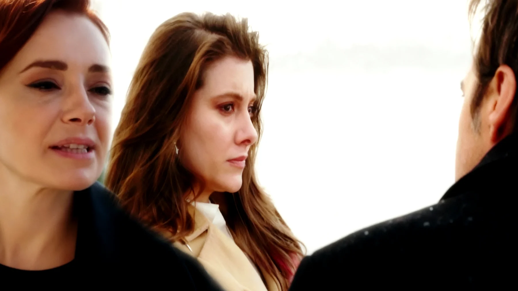 Kıskanmak2026-01-28T06:43:55.556Z"