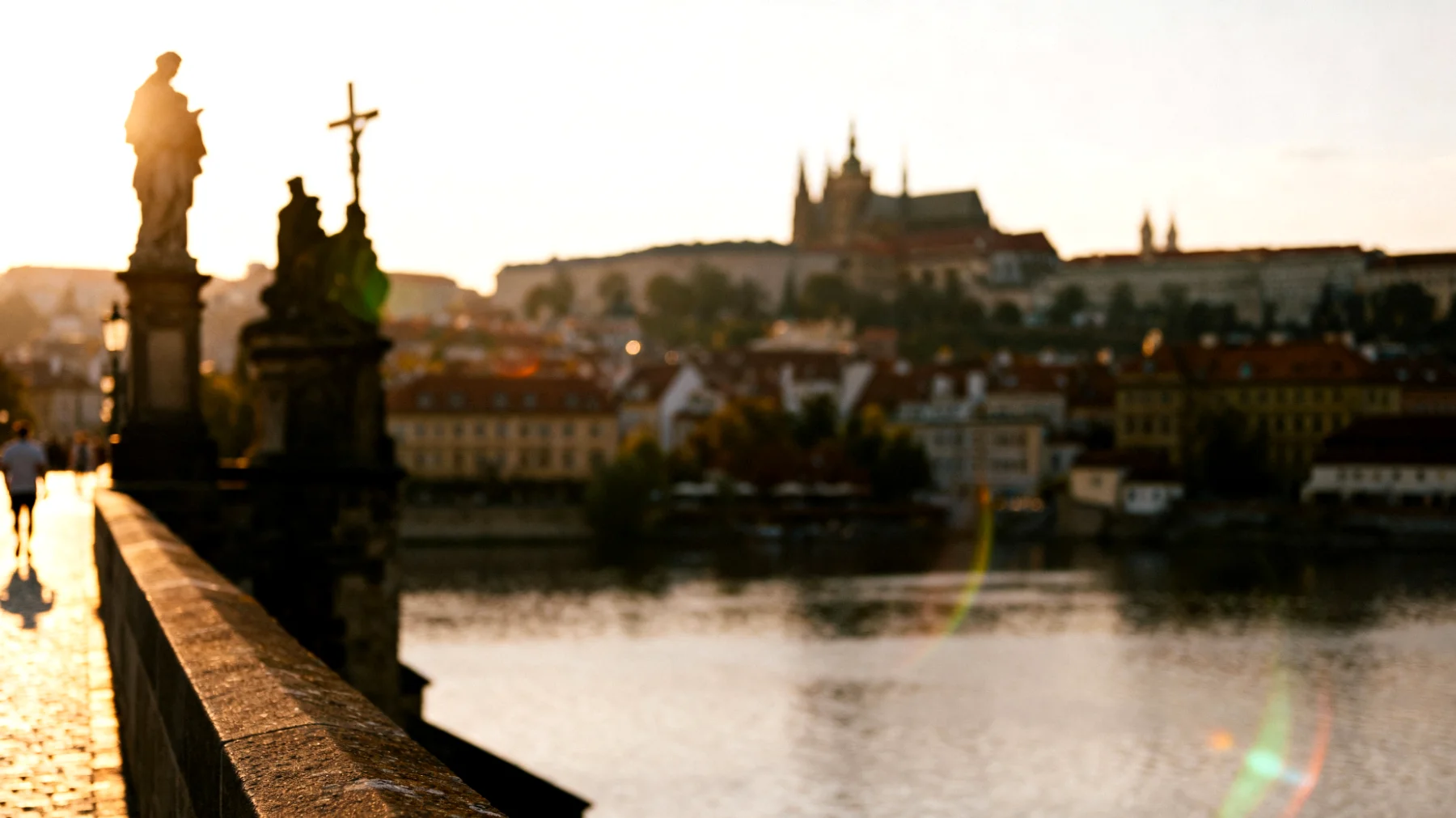Prag"