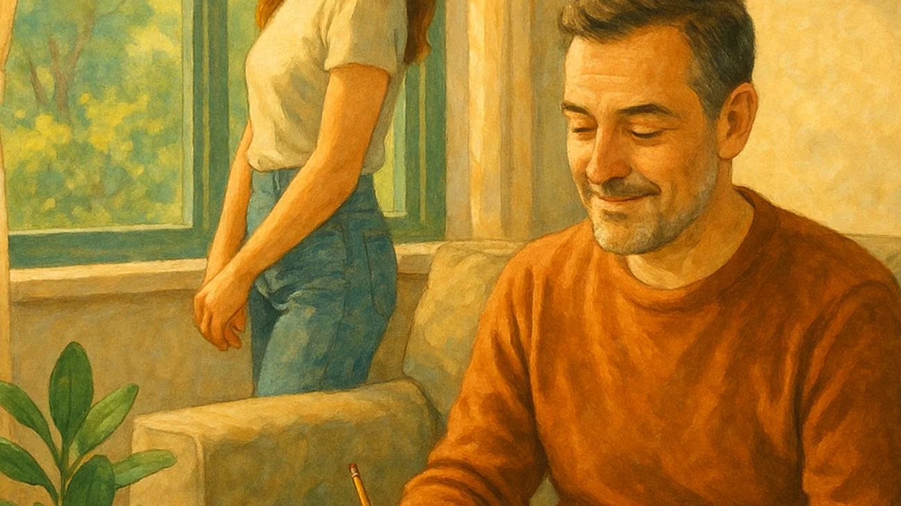 Psikoloji2026-01-23T06:20:55.444Z"