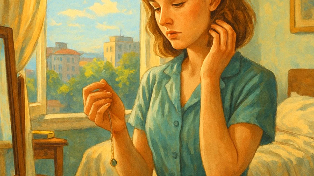 Psikoloji2026-01-23T17:51:05.122Z"