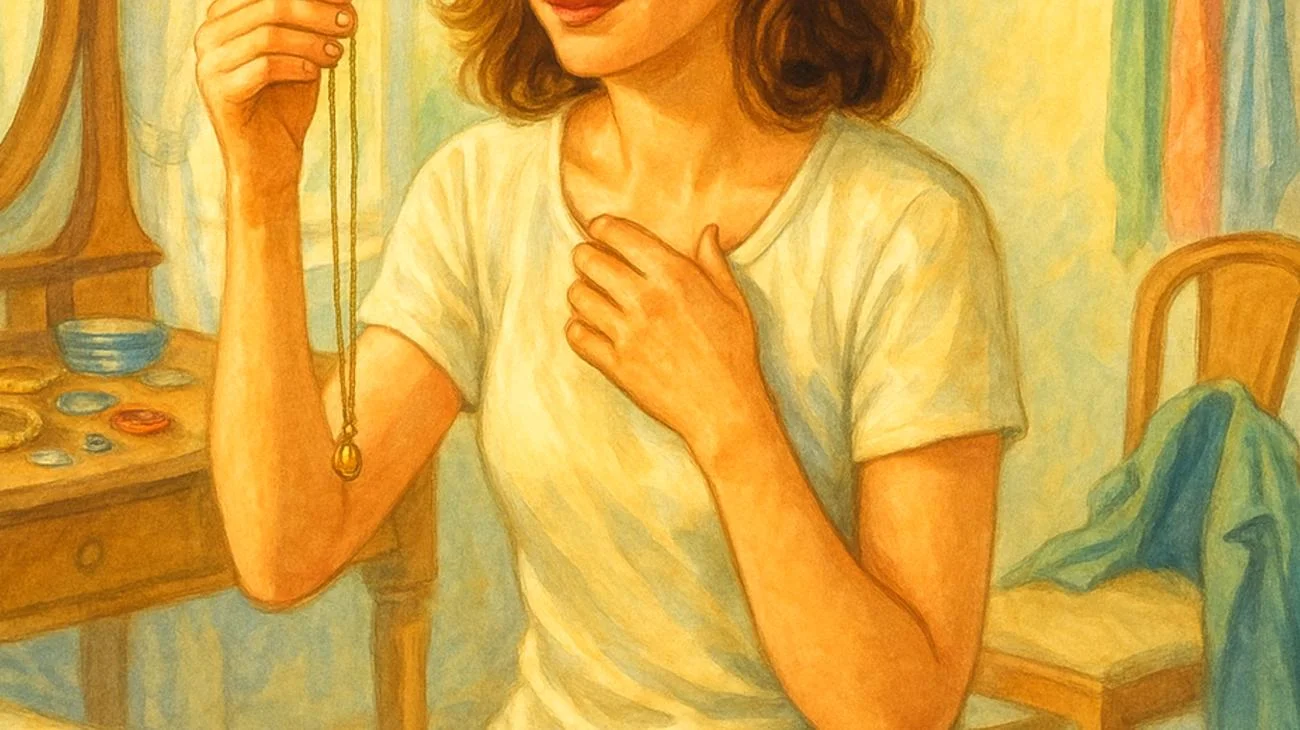 Psikoloji2026-01-24T06:17:44.078Z"