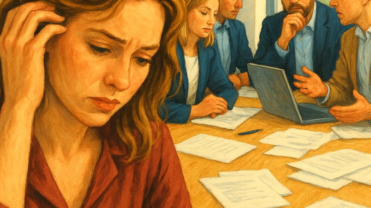 Psikoloji2026-01-24T17:47:25.523Z"