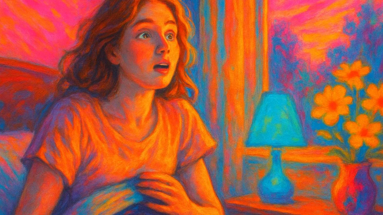 Psikoloji2026-01-25T06:19:27.339Z"