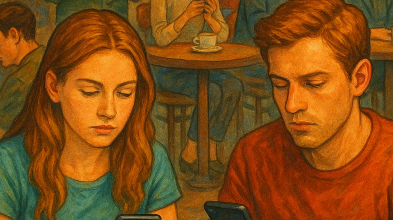 Psikoloji2026-01-25T17:52:15.574Z"