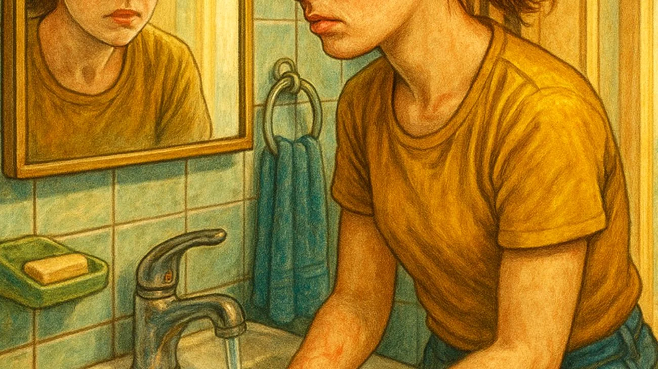 Psikoloji2026-01-26T06:18:34.286Z"