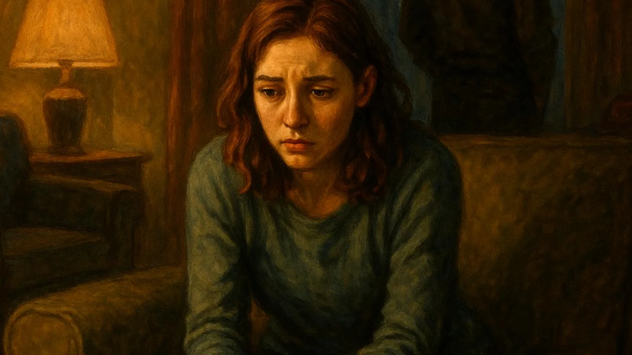 Psikoloji2026-01-26T17:49:57.909Z"