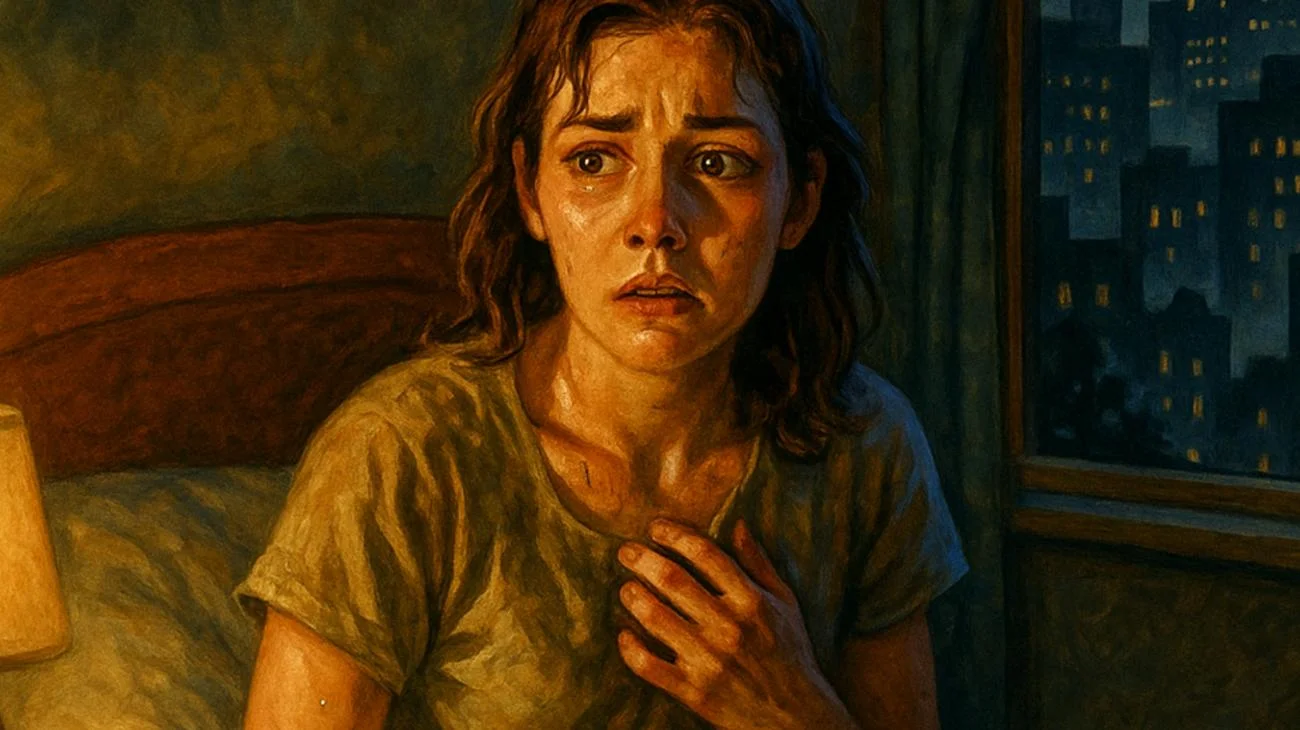 Psikoloji2026-01-27T06:18:21.450Z"