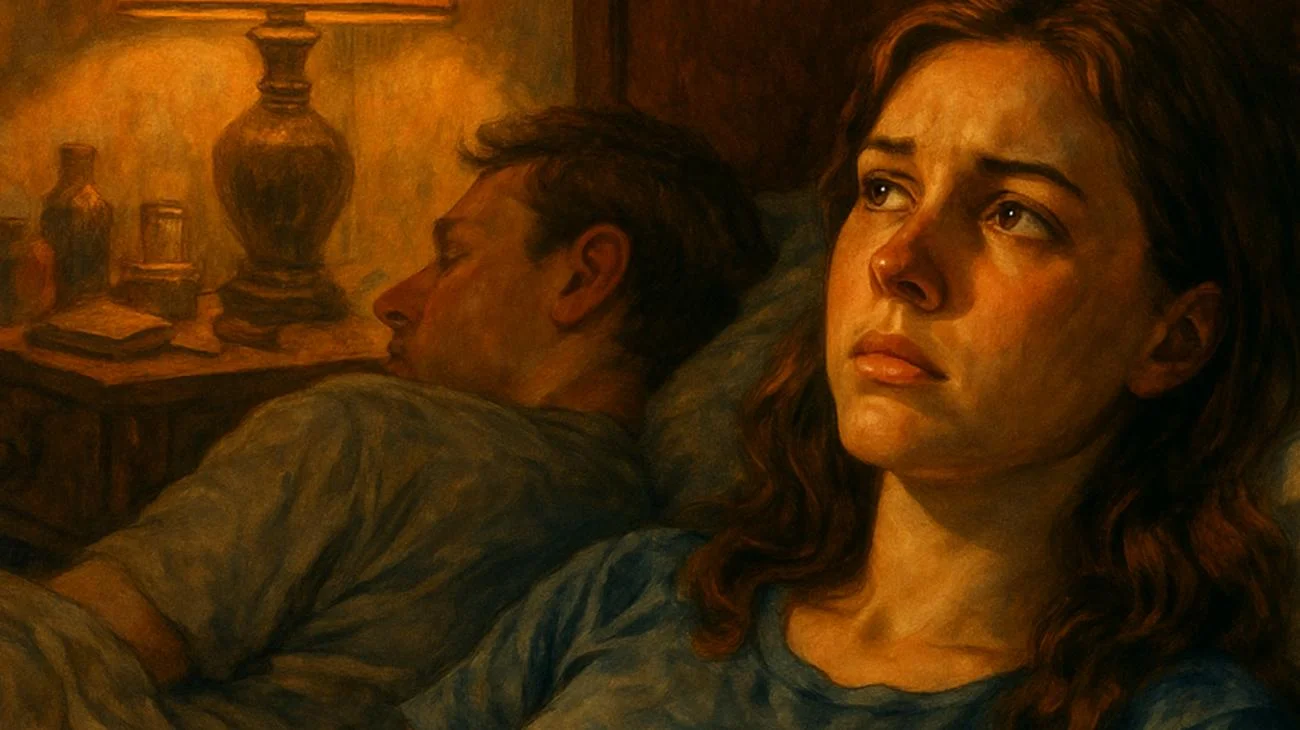 Psikoloji2026-01-27T17:46:41.098Z"