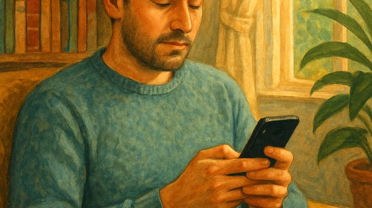 Psikoloji2026-01-28T17:47:37.595Z"