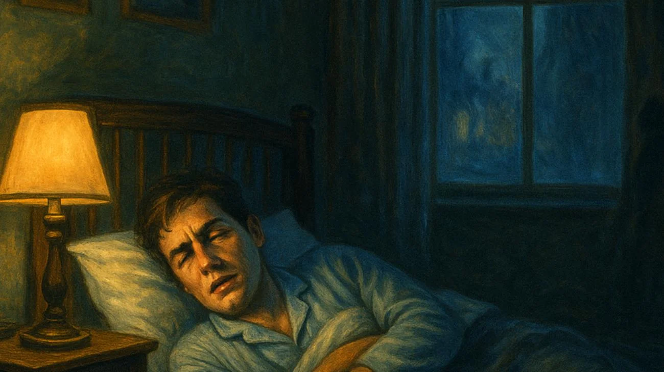 Psikoloji2026-01-29T06:18:32.039Z"