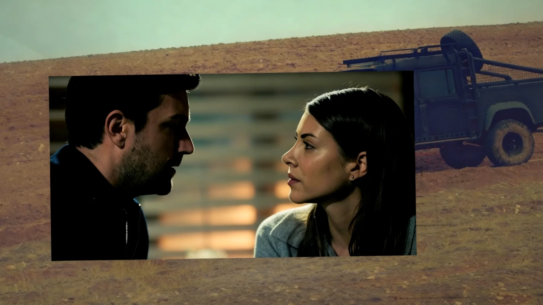 Teşkilat2026-01-23T06:39:36.006Z"