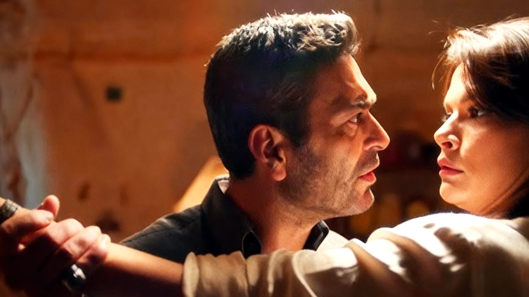 Uzak Şehir2026-01-27T06:39:09.689Z"