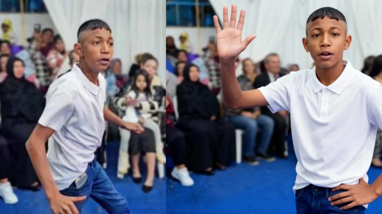 Roman Çocuğu Ritim Şov Oynuyor Roman Düğünleri #düğünvideosu #romandüğünleri #romandüğünü #romanhavası #romanhavaları"